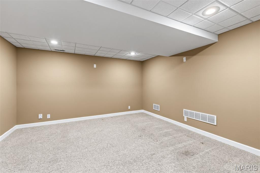 4 Lewis And Clark Court Property Photo 55