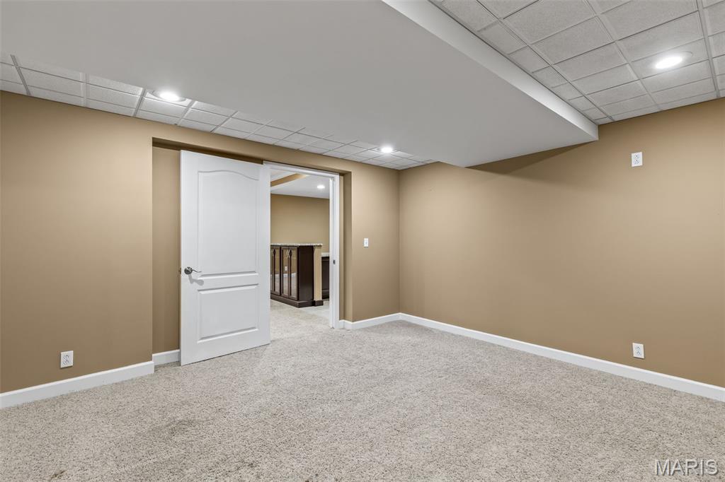 4 Lewis And Clark Court Property Photo 56