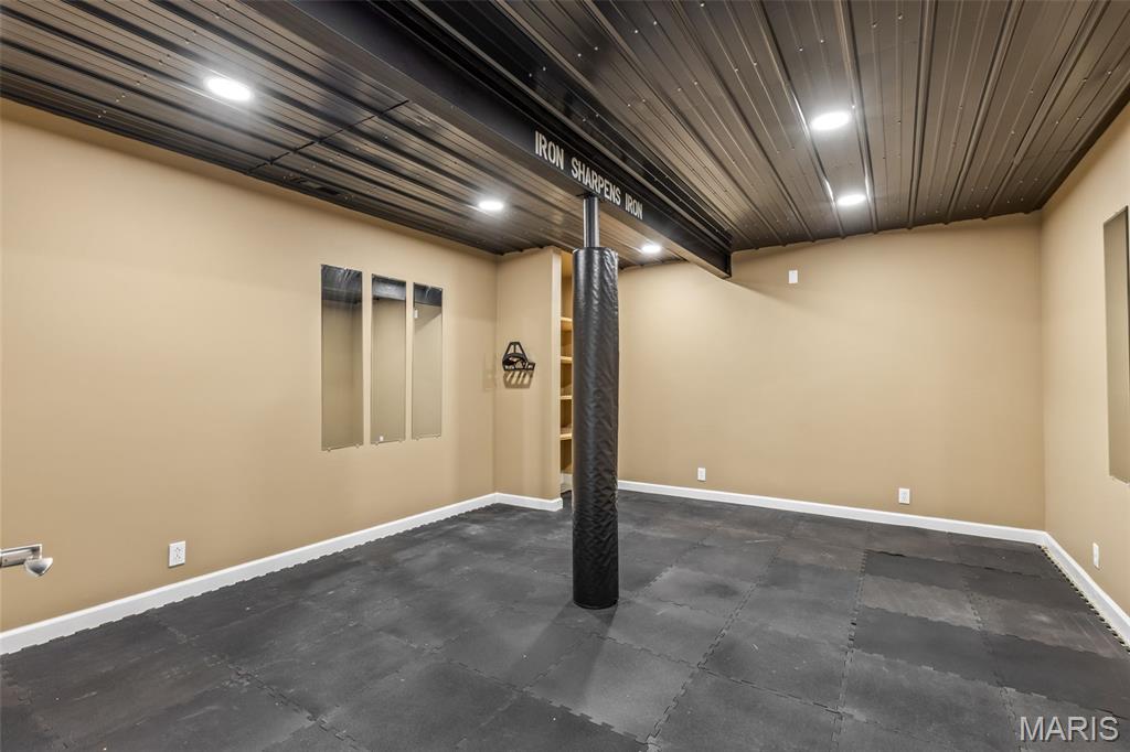 4 Lewis And Clark Court Property Photo 57