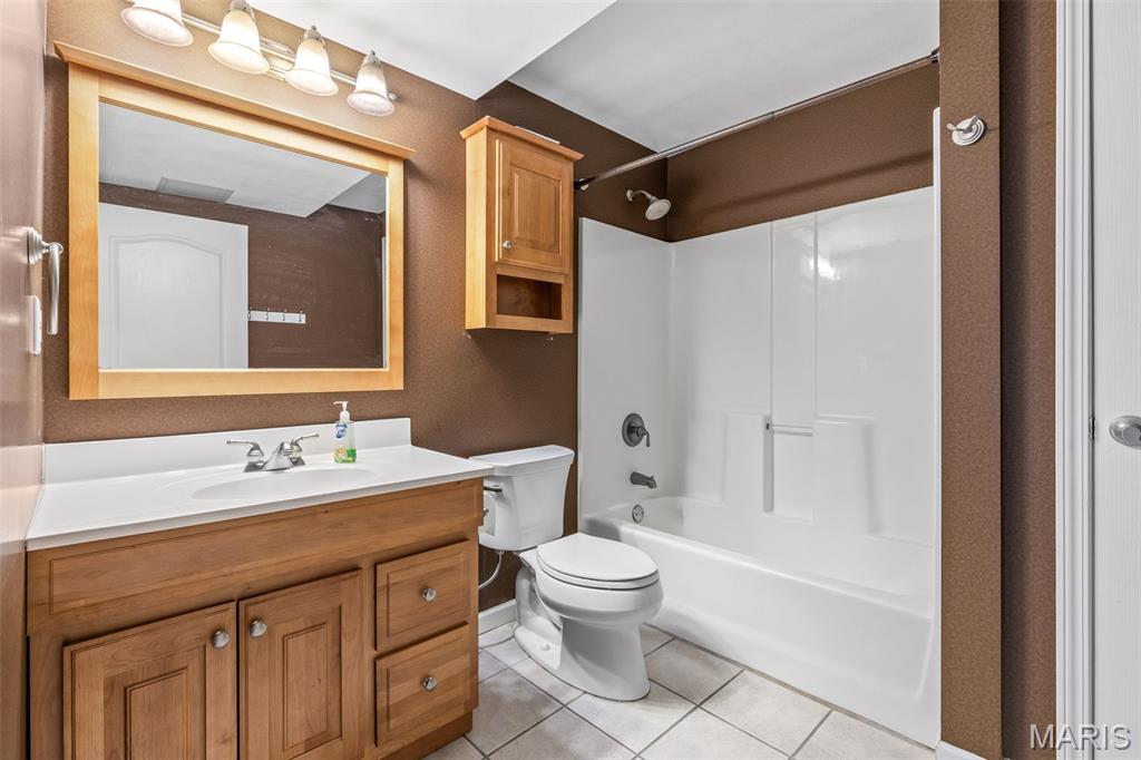 4 Lewis And Clark Court Property Photo 58