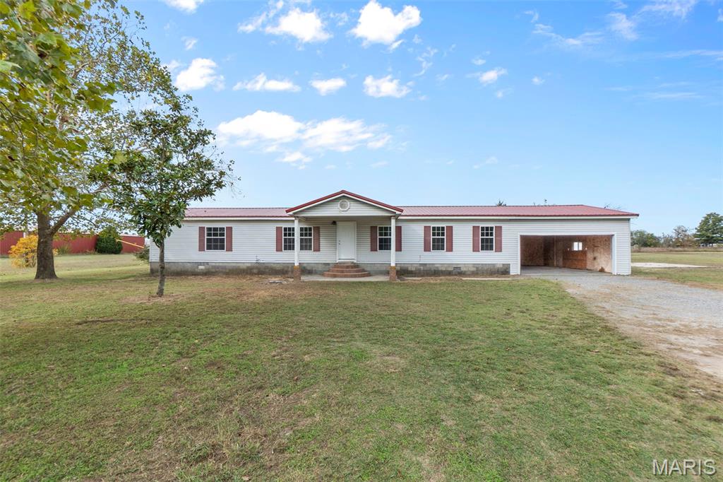 37 Kyle Drive Property Photo 1