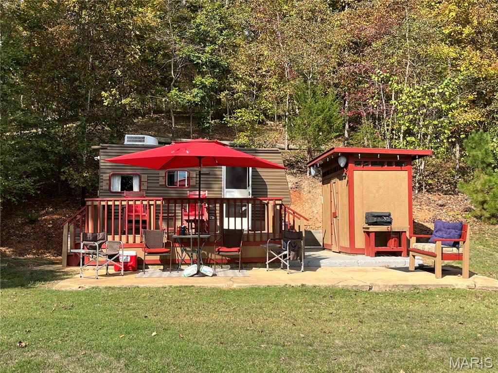 25072373 Property Photo 1