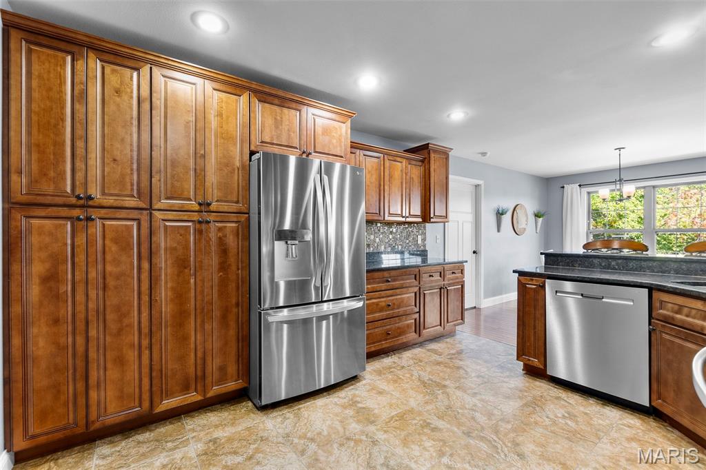 2402 Smith Trail Road Property Photo 11