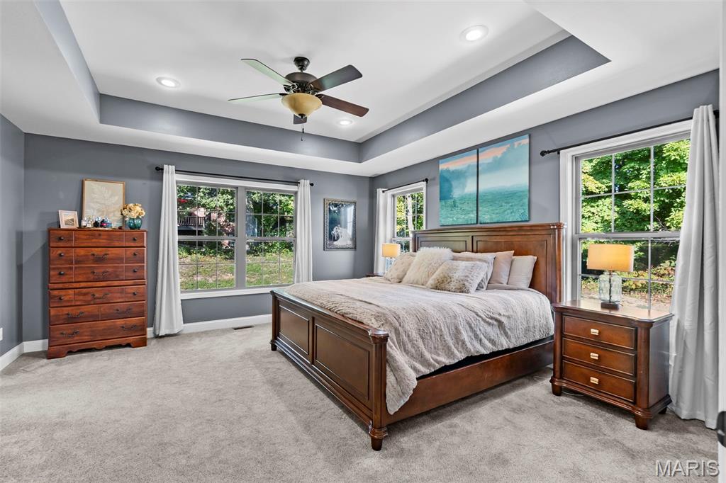 2402 Smith Trail Road Property Photo 13