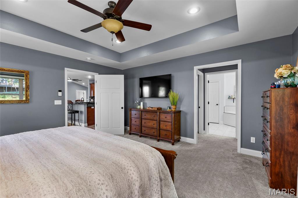 2402 Smith Trail Road Property Photo 14