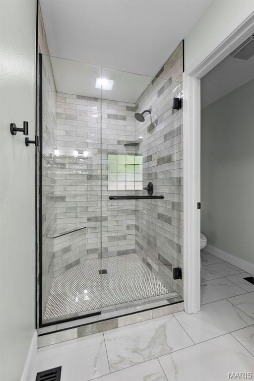 2402 Smith Trail Road Property Photo 16