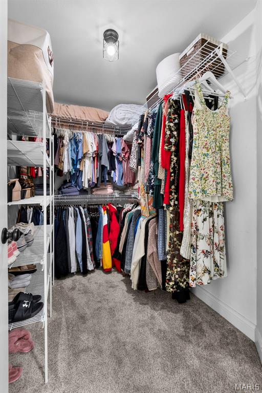 2402 Smith Trail Road Property Photo 17