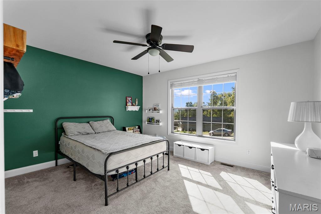 2402 Smith Trail Road Property Photo 18