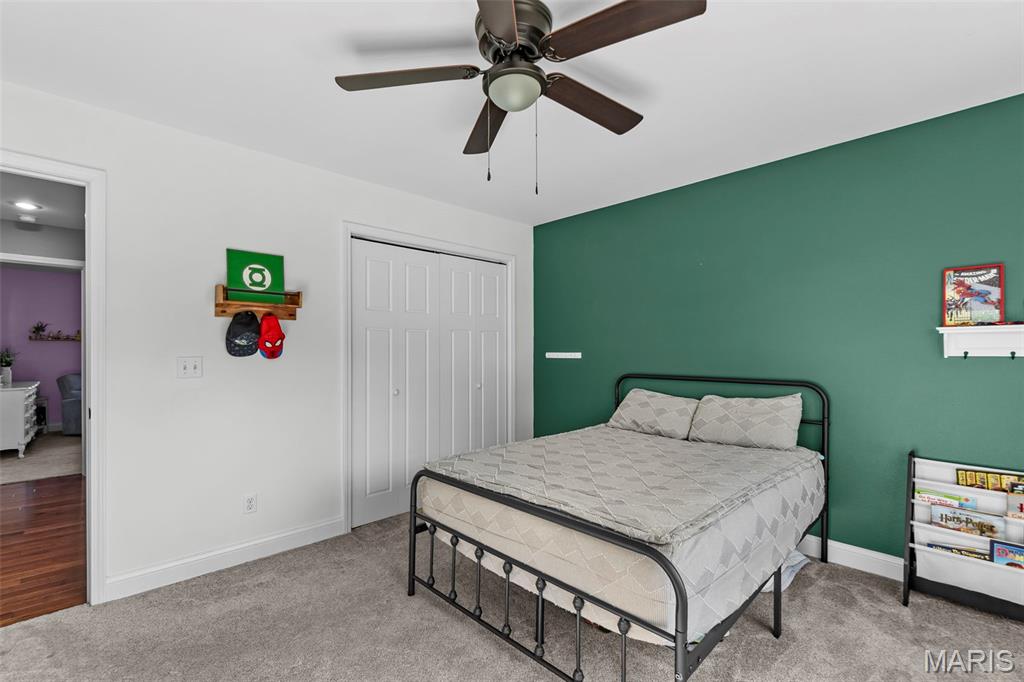 2402 Smith Trail Road Property Photo 19