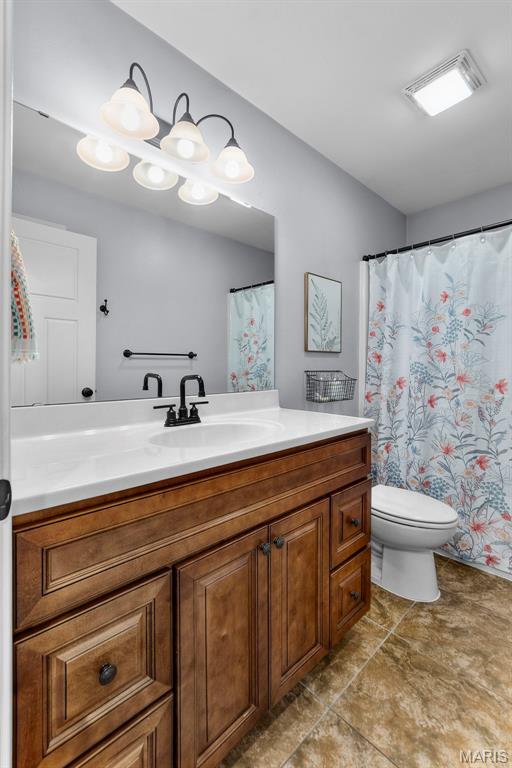 2402 Smith Trail Road Property Photo 20