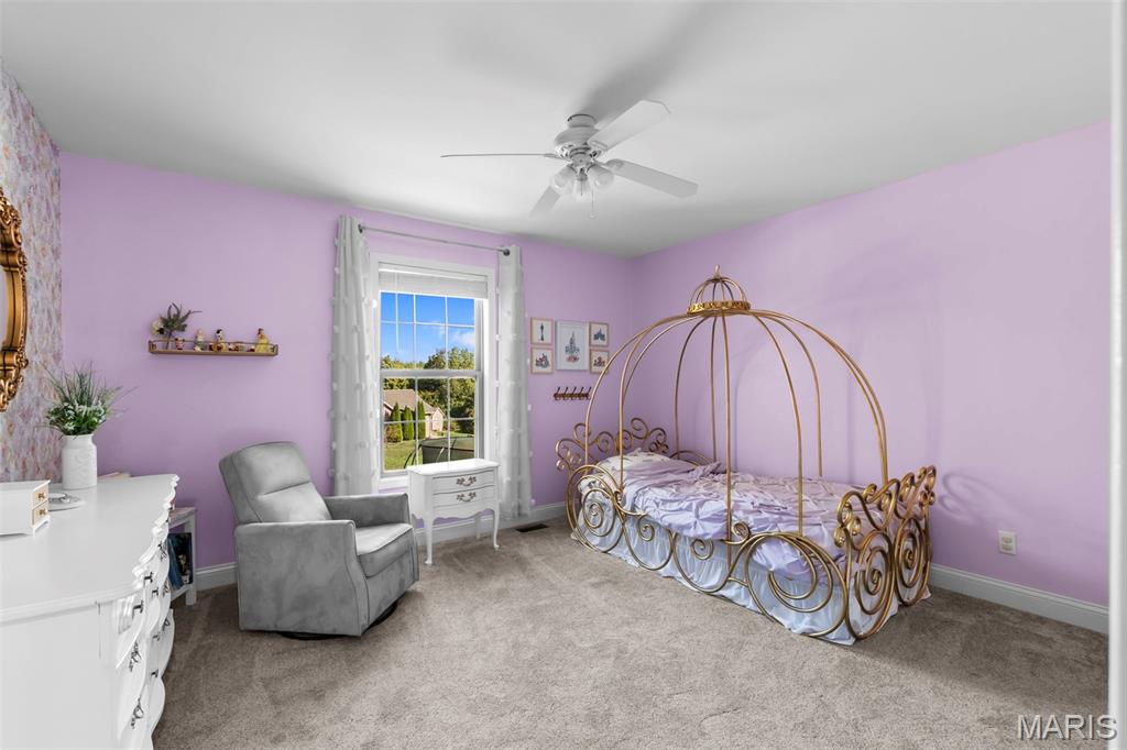 2402 Smith Trail Road Property Photo 21