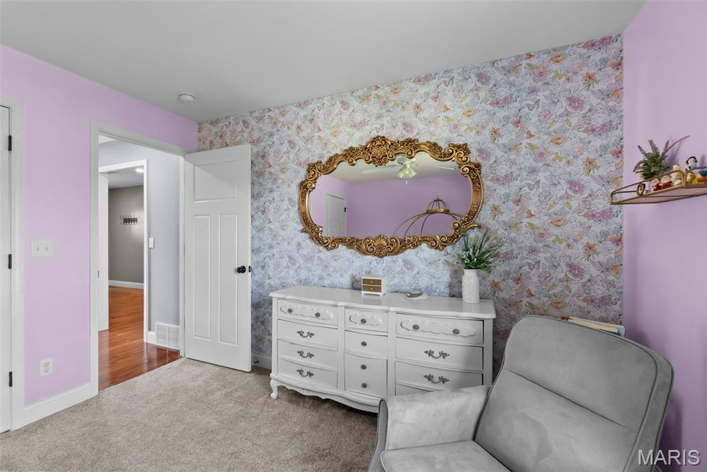 2402 Smith Trail Road Property Photo 22