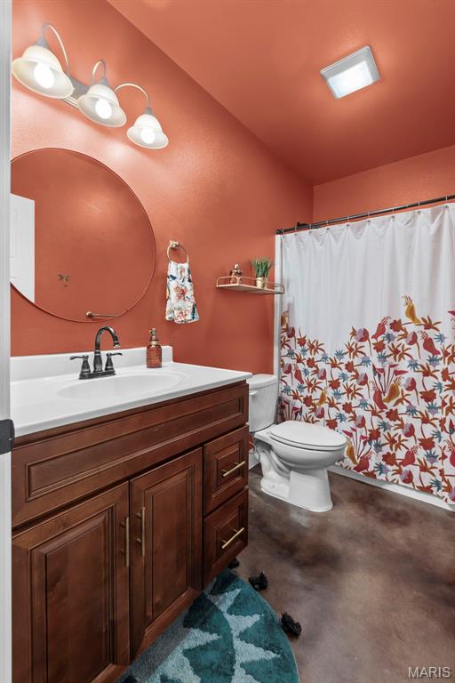 2402 Smith Trail Road Property Photo 30