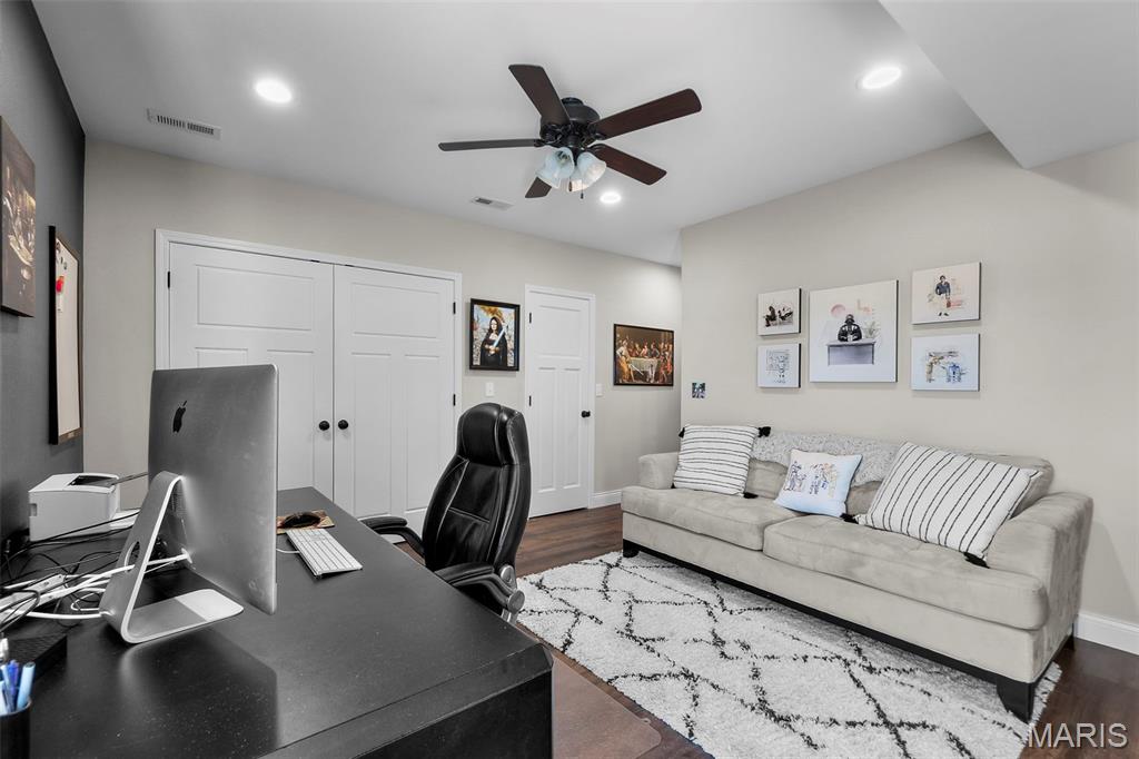 2402 Smith Trail Road Property Photo 32