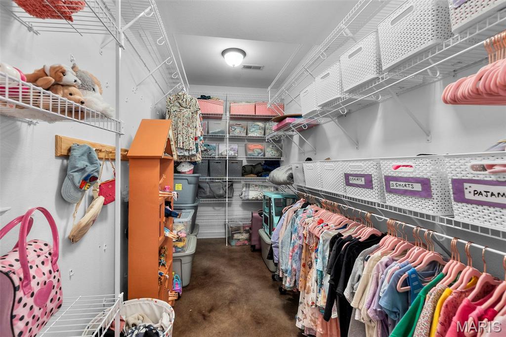 2402 Smith Trail Road Property Photo 35