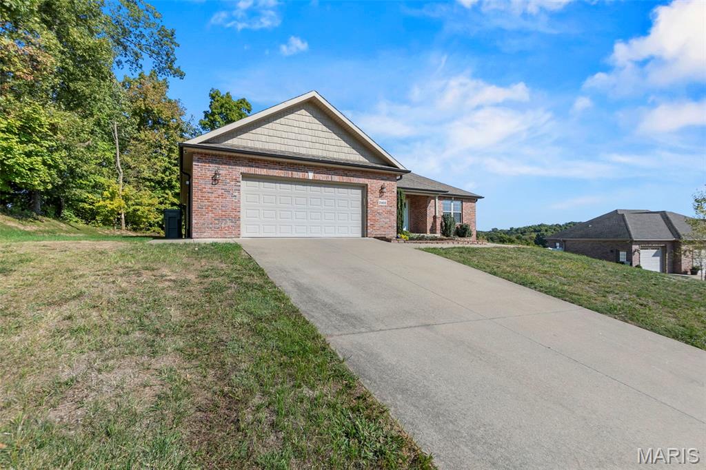 2402 Smith Trail Road Property Photo 38