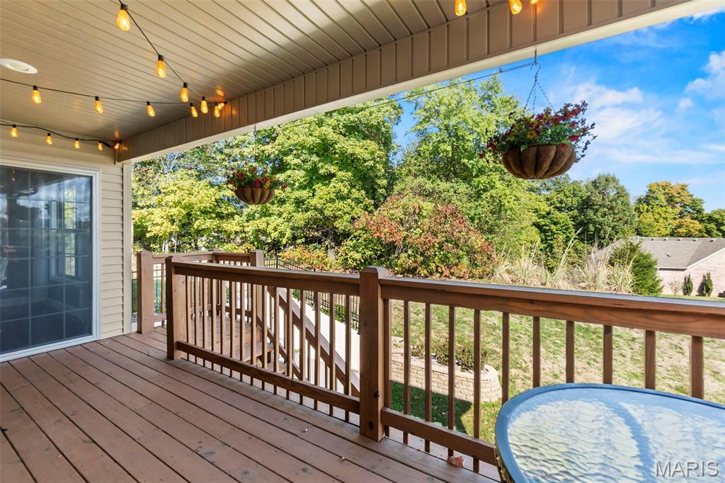 2402 Smith Trail Road Property Photo 40