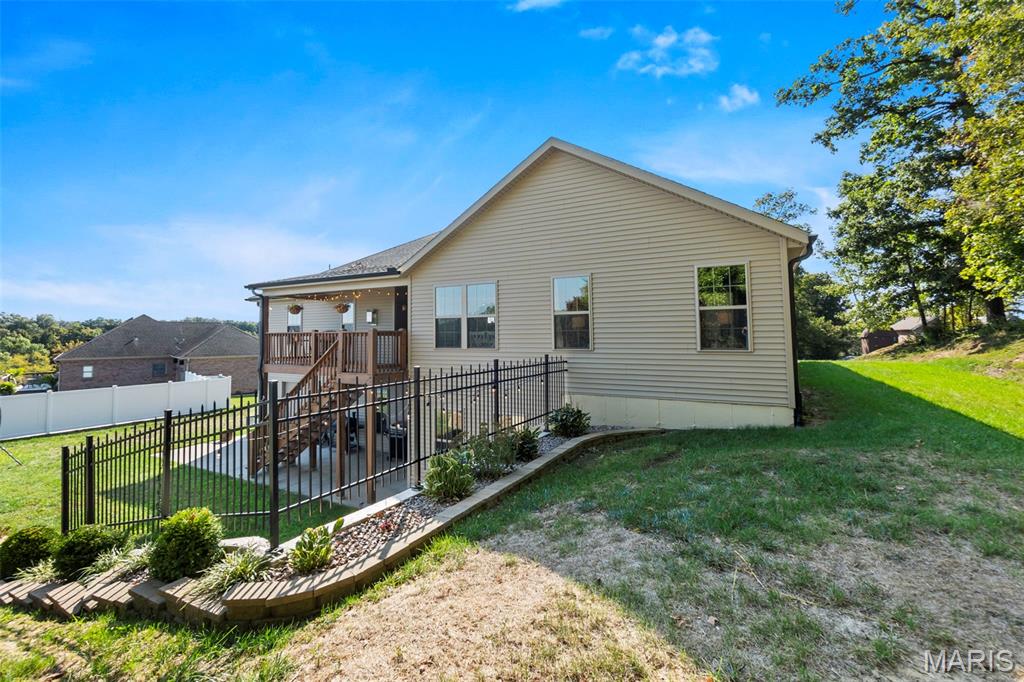 2402 Smith Trail Road Property Photo 42