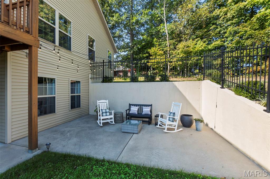 2402 Smith Trail Road Property Photo 43