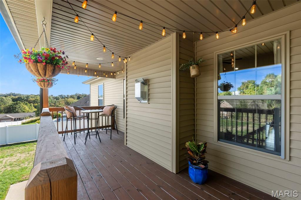 2402 Smith Trail Road Property Photo 44