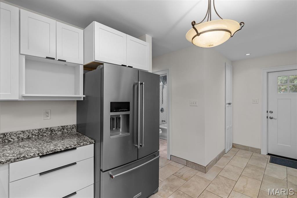 1095 N Sappington Road Property Photo 15