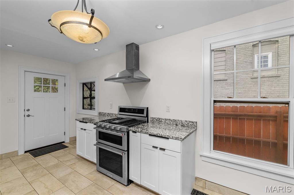 1095 N Sappington Road Property Photo 16