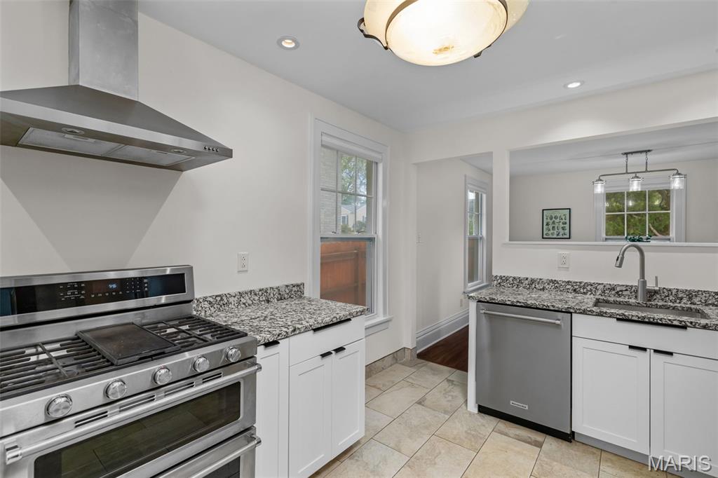 1095 N Sappington Road Property Photo 17