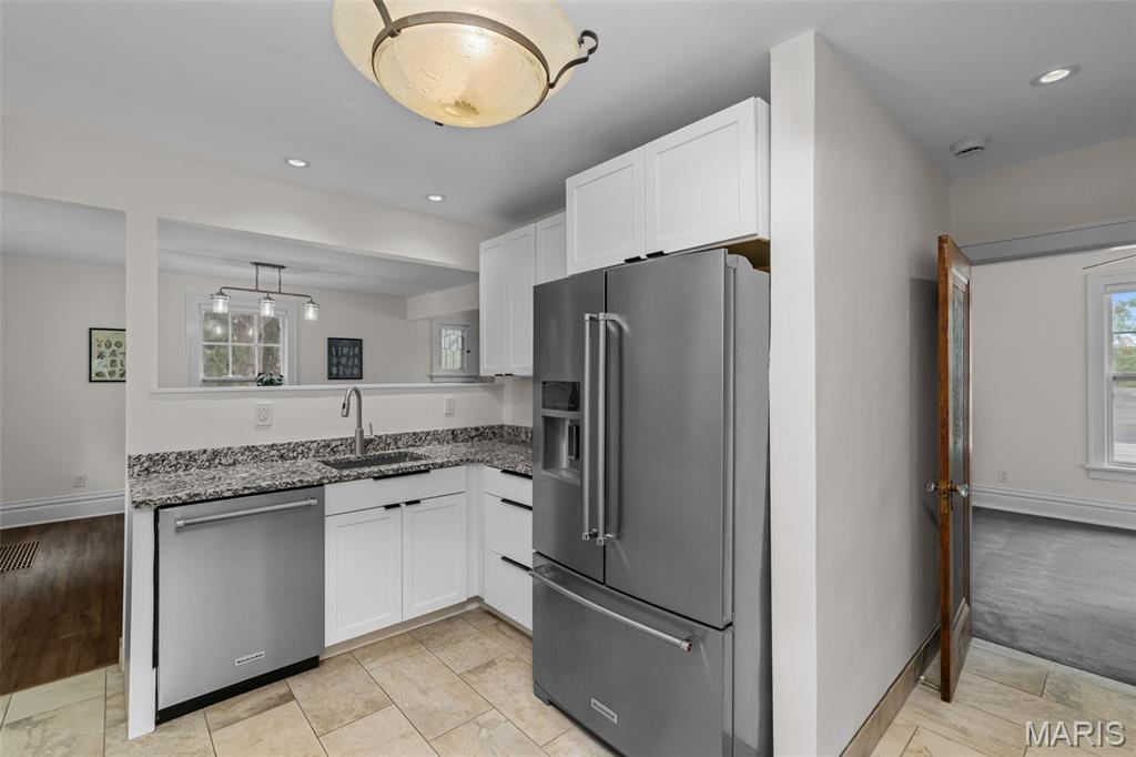 1095 N Sappington Road Property Photo 18