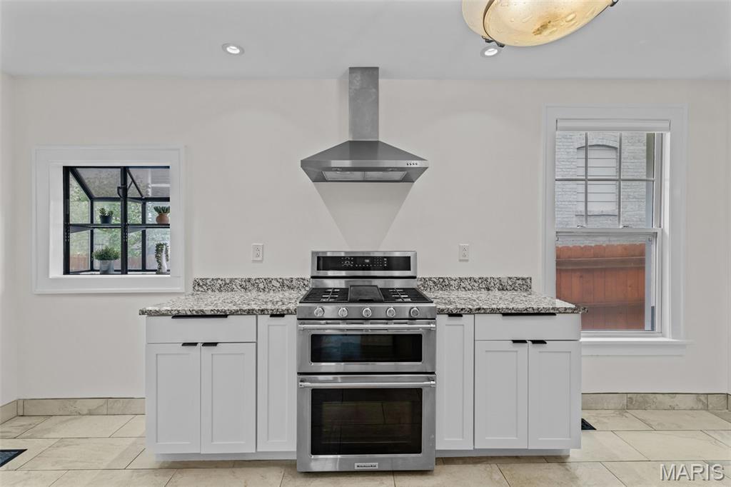 1095 N Sappington Road Property Photo 19