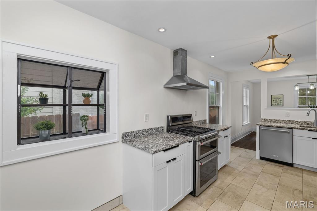 1095 N Sappington Road Property Photo 21