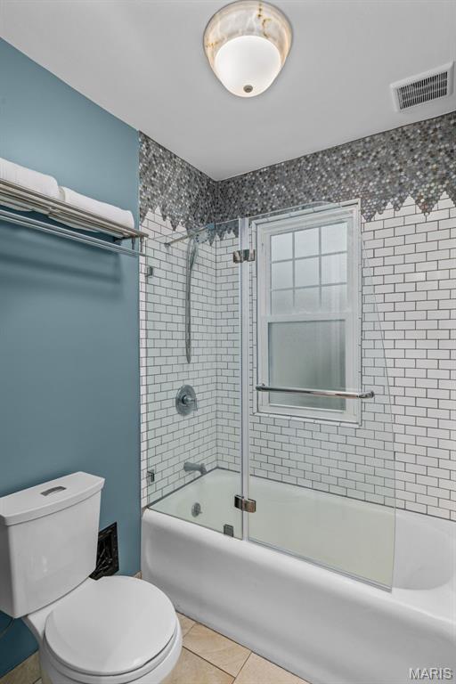 1095 N Sappington Road Property Photo 23