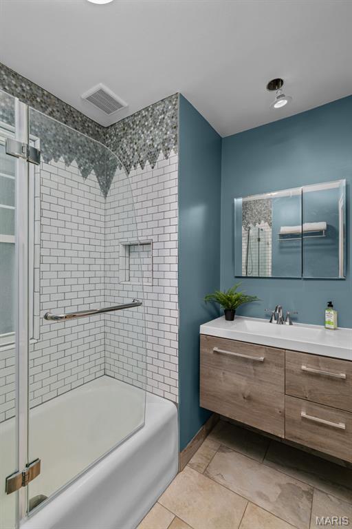 1095 N Sappington Road Property Photo 24