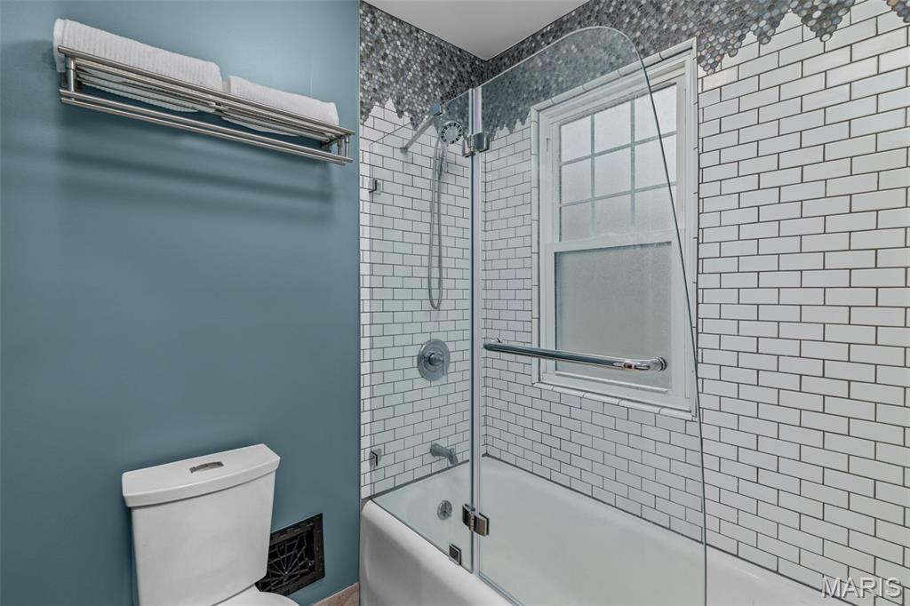 1095 N Sappington Road Property Photo 26