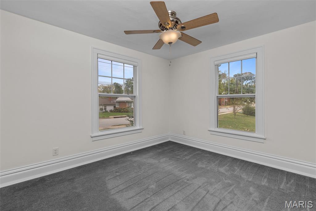 1095 N Sappington Road Property Photo 27