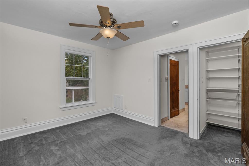 1095 N Sappington Road Property Photo 29