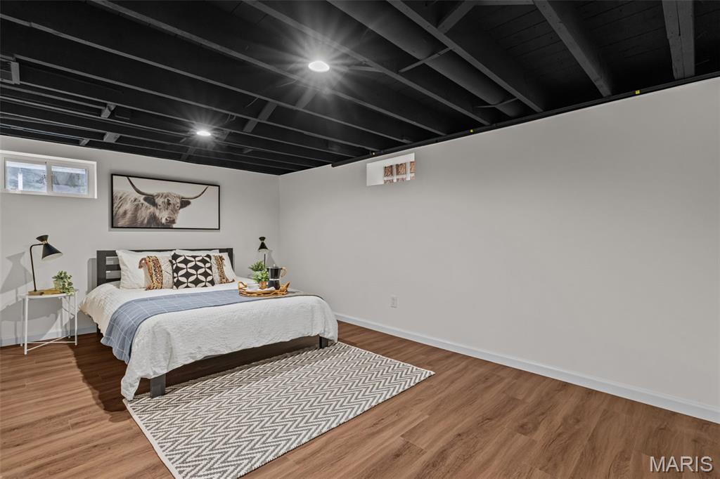 1095 N Sappington Road Property Photo 30