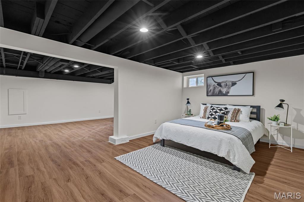 1095 N Sappington Road Property Photo 31