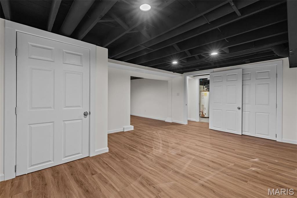 1095 N Sappington Road Property Photo 34