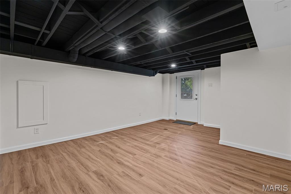 1095 N Sappington Road Property Photo 35