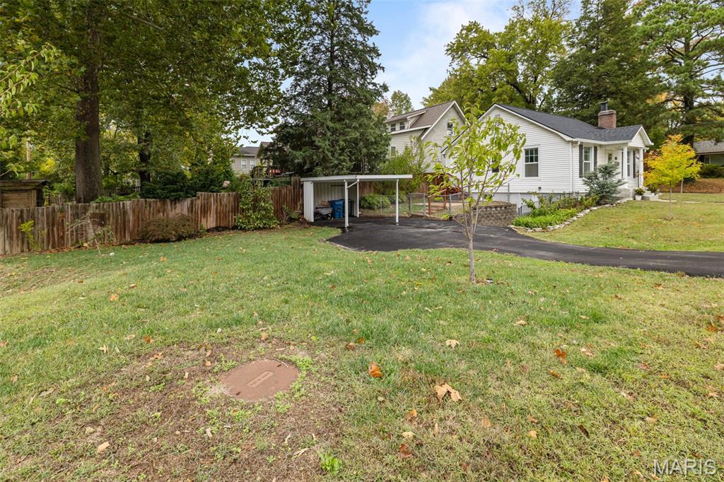 1095 N Sappington Road Property Photo 39