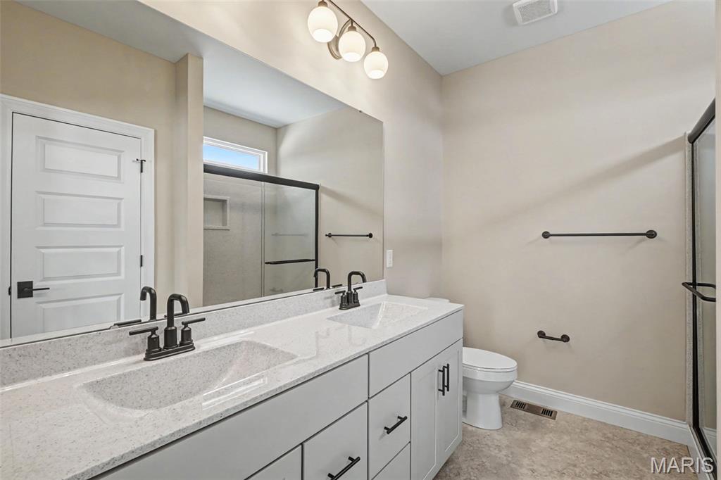 4 Arbor Meadows Court Property Photo 9