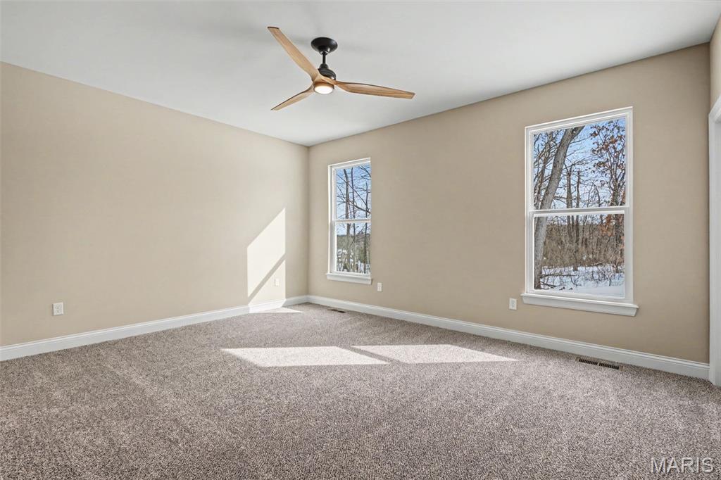 4 Arbor Meadows Court Property Photo 12