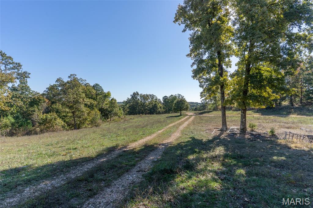 0 County Road 1130 Property Photo 10