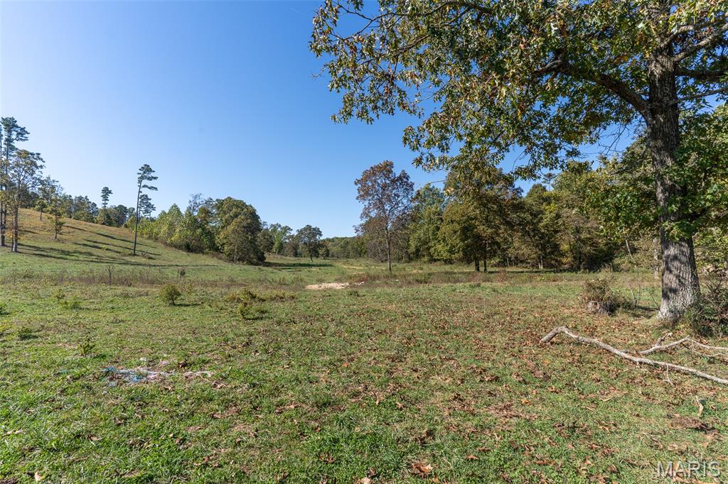 0 County Road 1130 Property Photo 14