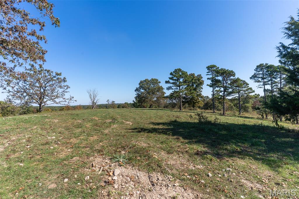 0 County Road 1130 Property Photo 16