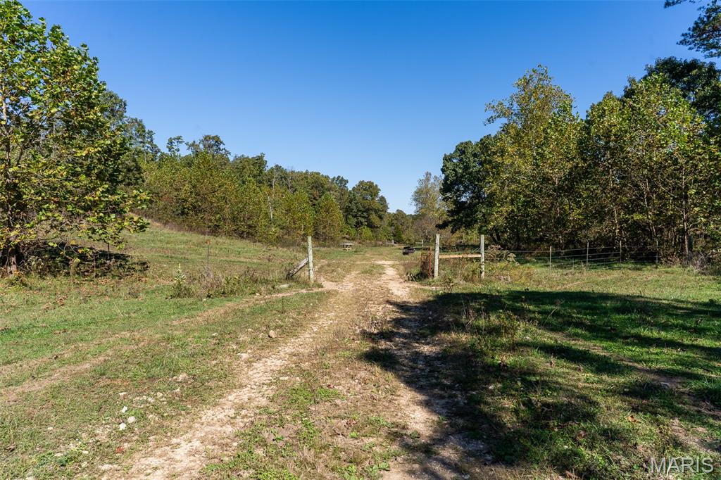 0 County Road 1130 Property Photo 20