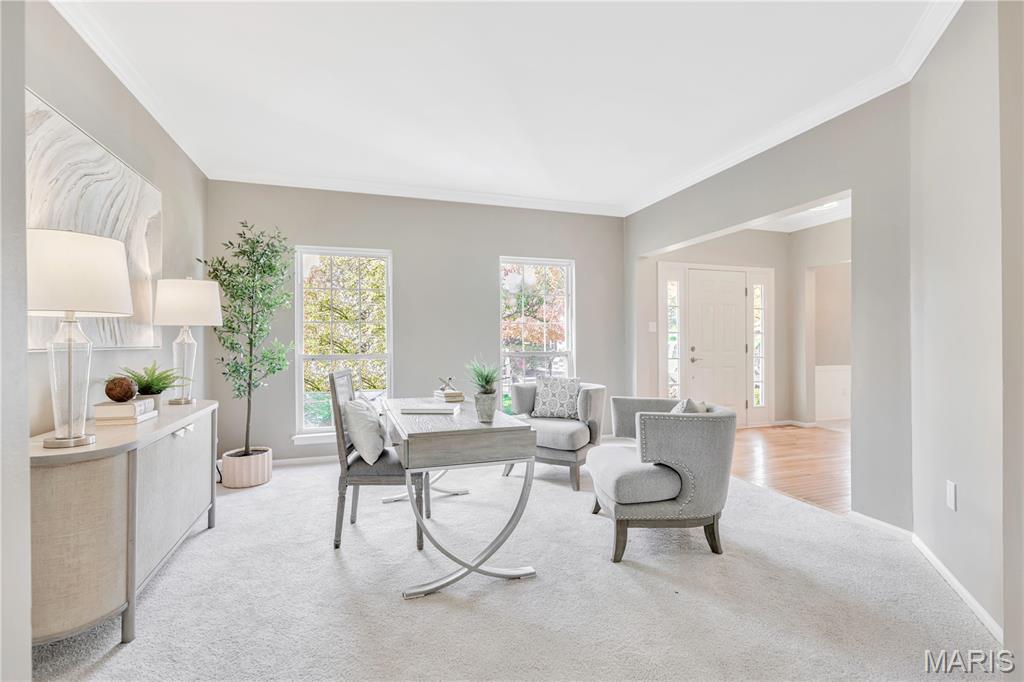 16804 Lansbrooke Court Property Photo 4