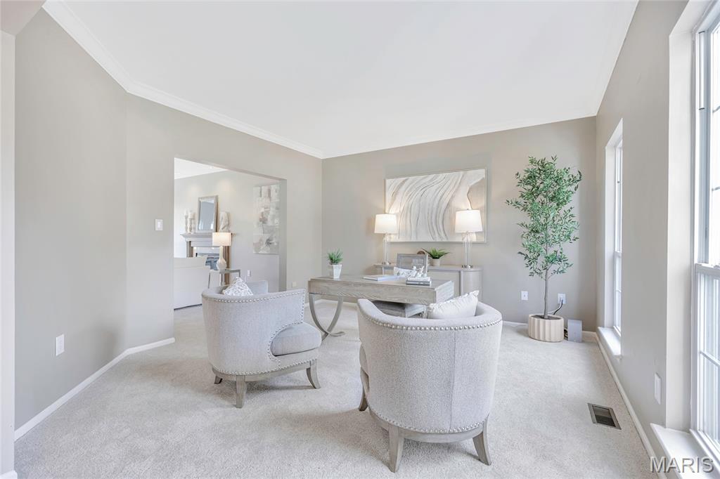 16804 Lansbrooke Court Property Photo 5