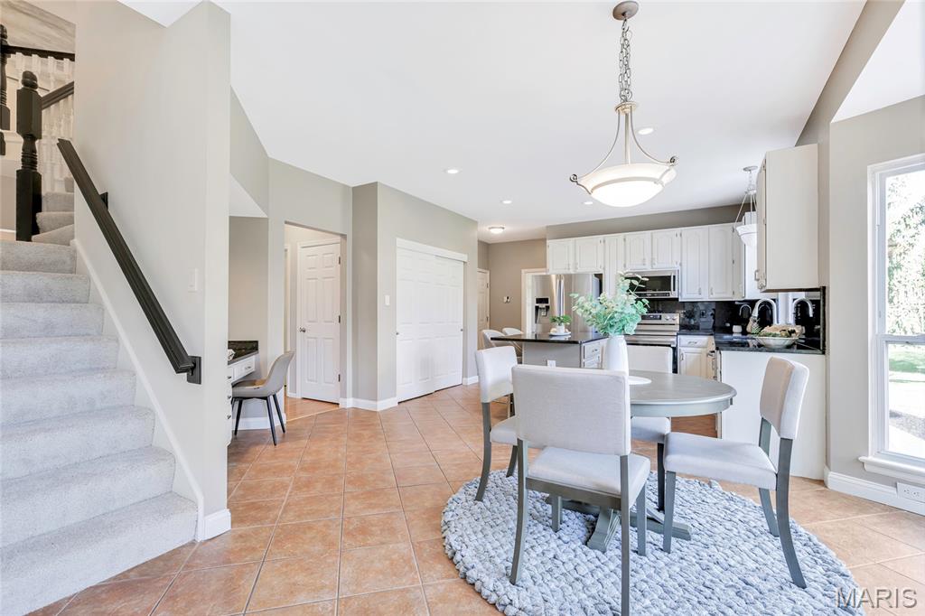 16804 Lansbrooke Court Property Photo 6