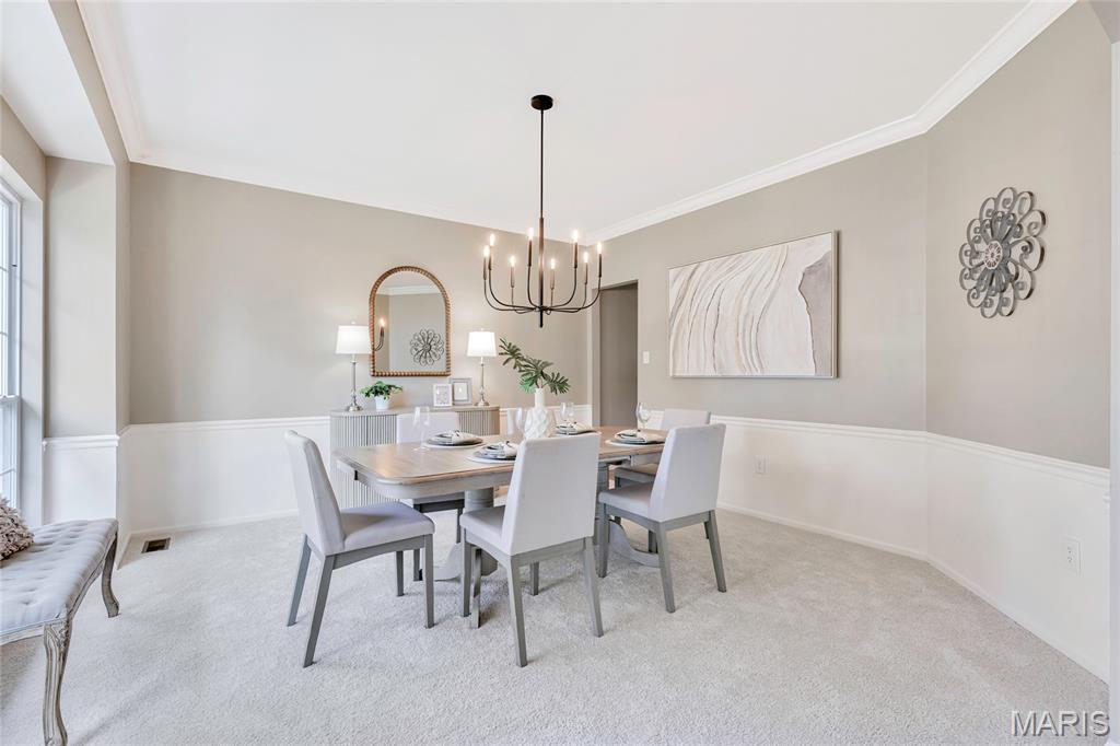 16804 Lansbrooke Court Property Photo 13